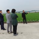 동덕2리 이미지