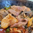 신선고기아울렛 - 시흥시 신천로 100 | 신선고기아울렛