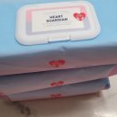 신영메딕스 이미지