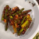 장암역 | 장암역보양식 [장암골] 도심속 등산로 옻닭 맛집 / 찐 후기