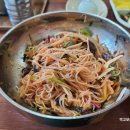 화도진국수