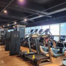 스타휘트니스 | 건대 헬스장 이렇게 럭셔리해도 되나요? 휘트니스캐리스타 다니는 후기🔥