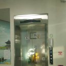 만년동 행정복지센터 이미지