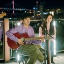 허니커피 - 남원시 광한서로 5 | 허니커피