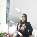 JH인터내셔널 이미지