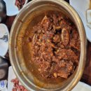 1박 2일 대구 다녀와씀돠♡ 먹은 이야기뿐... 이미지