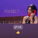 미나미글로벌 네이버블로그