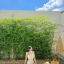 제주하뭄 이미지