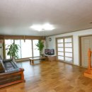 창대펜션 이미지