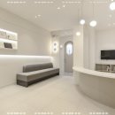 강동본치과의원 이미지