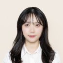 씨익스튜디오