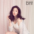 이엘인터네셔널
