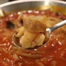 파주현대서비스 이미지