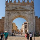 황제레스 이미지