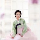 신성주단 네이버블로그