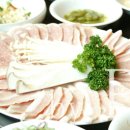 푸드랜드 Daum카페