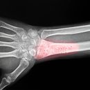 365경희준한의원 이미지