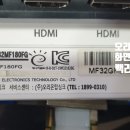 TOP PC방(탑피씨방) Daum카페