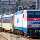 H2526 이미지