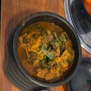 본스튜(산본점) 이미지