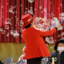 청소초등학교 이미지