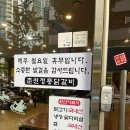 정통춘천닭갈비 | 부천 중동 춘천정통닭갈비 냐미 후기