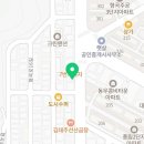 비에이치씨형곡점 이미지