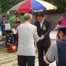 노인회관-우 이미지