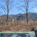 투엔원모텔 이미지