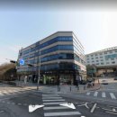 세곡-120 이미지