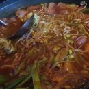 이런술집 이미지