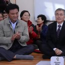 현내면복지회관 이미지