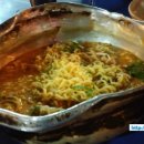 CU 수택행복점 이미지