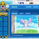 루미너스테일즈 | [테런/테일즈런너] 2020 트레이딩 변경권 두 개 후기>ㅅ<