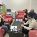 천성경로당 이미지