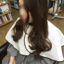 돌체비타헤어 이미지