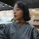 엠투헤어(m2헤어)