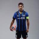 김남일디자인