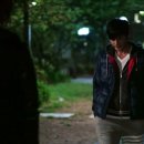 무이비엔 이미지