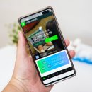 세븐빌리언 이미지