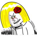 돌성저수지 이미지