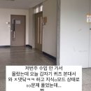 영암유진 | 10月... 얼레벌레 나의 일상