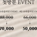 슈가링 구름왁싱 네이버블로그