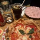 파리글라스(PARIS GLASS) | [프랑스 파리] 파리 자유여행 구글링 1000번 후 방문했던 레스토랑 리스트 공유 1탄!