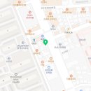종근당건강헬스벨스토리 진주주약점