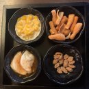 [광주 동구] 수작 광주구시청점 - 문화전당역술집