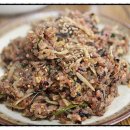 순아구찜 이미지