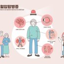 다나아의원 이미지