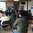 (주)코리아하이텍 이미지