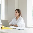 더코인 이미지